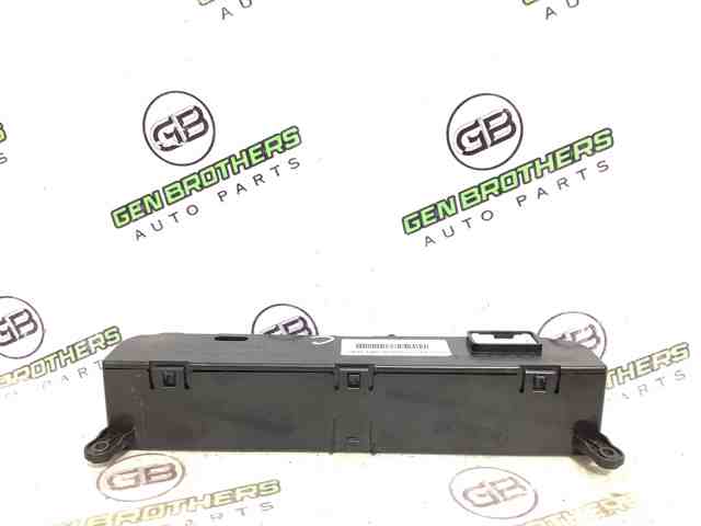 HYUNDAI 945103S000 в наличии Днепр