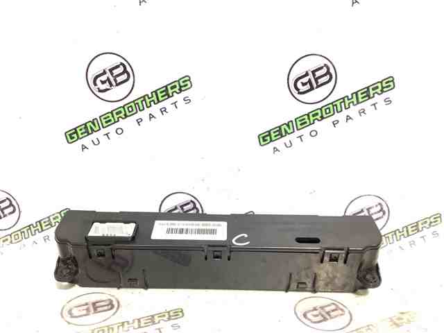 HYUNDAI 945103S000 в наличии Хмельницкий