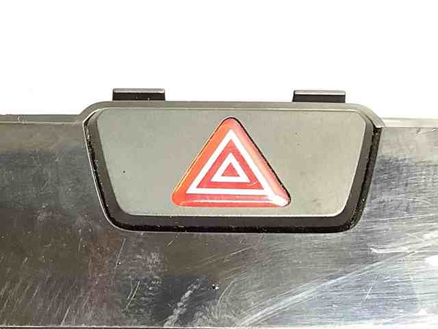94510C1000 HYUNDAI купить в Украина