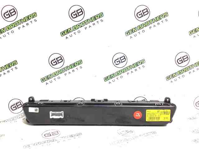 HYUNDAI 94510C1000 в наличии Одесса
