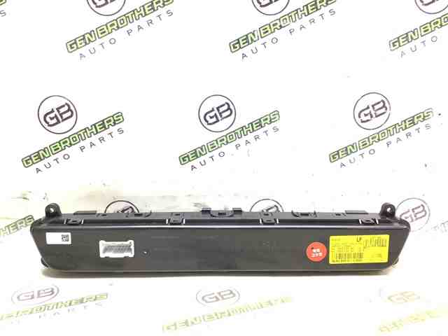 HYUNDAI 94510C1500 в наличии Ирпень