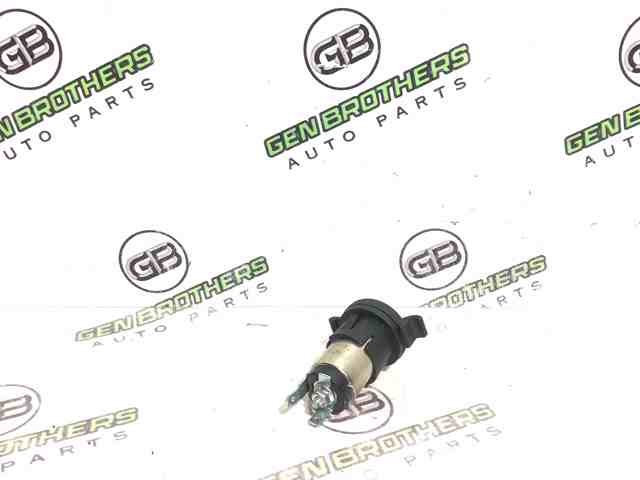951201M100 HYUNDAI купить в Каменское