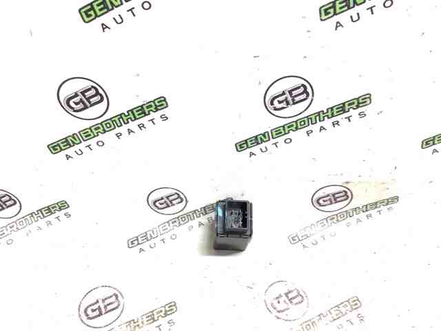 952403S300 HYUNDAI купить в Ужгород