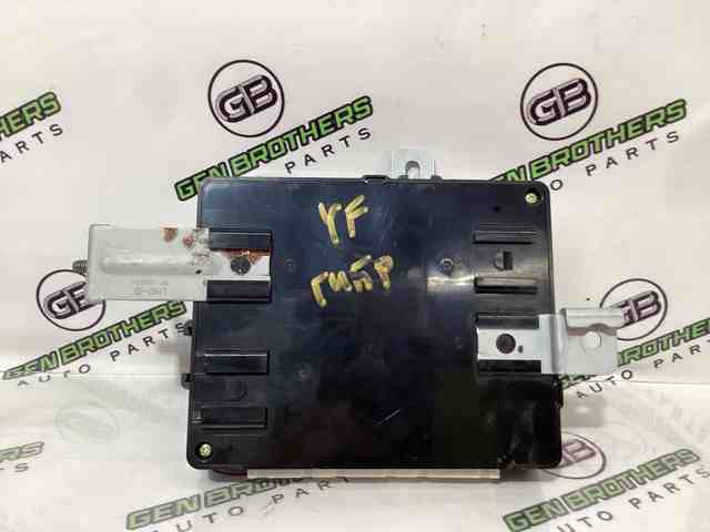 954004R210 HYUNDAI купить в Житомир