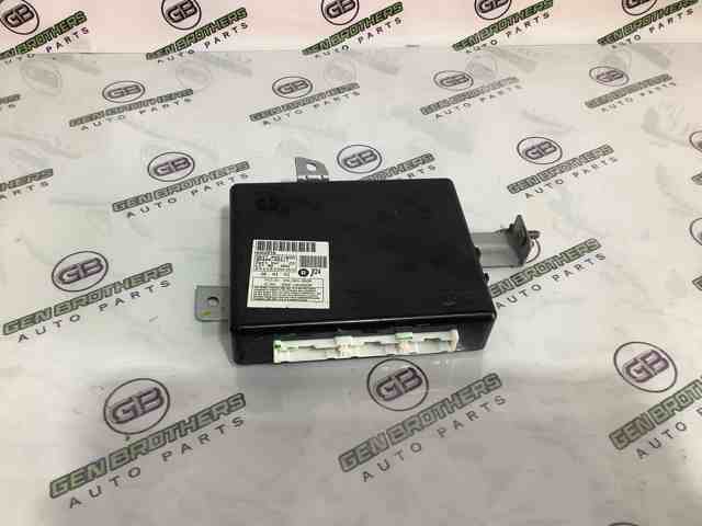 954004R211 купить Сумы
