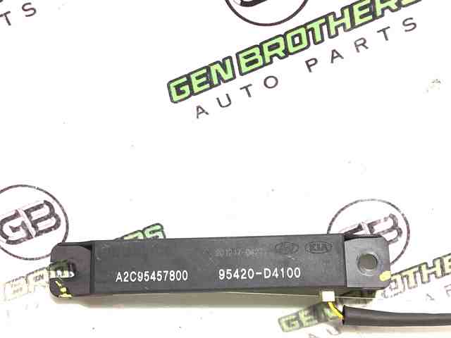 95420D4100 купить Каменское