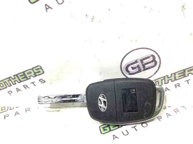 HYUNDAI 95430C1210 в наличии Хмельницкий
