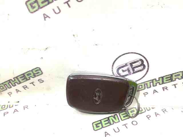 95440C1000 купить Киев
