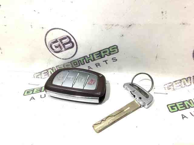 95440C1000 HYUNDAI купить в Сумы