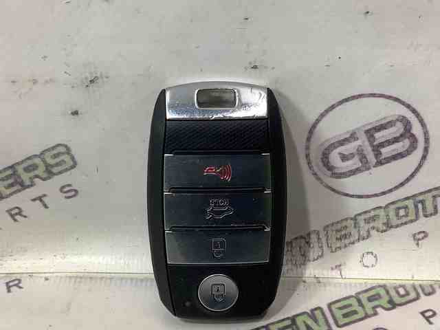 95440D4000 Hyundai/Kia