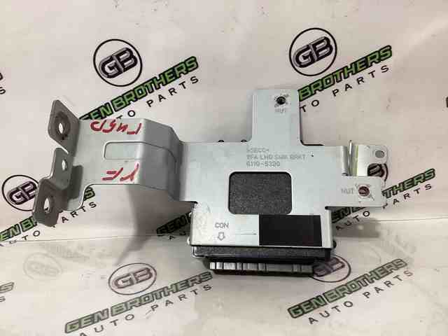 954804R102 HYUNDAI купить в Сумы