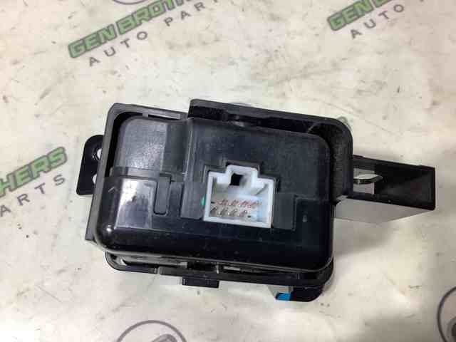 954902T000 HYUNDAI купить в Одесса