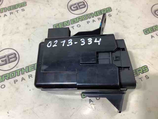 954902T000 купить Сумы