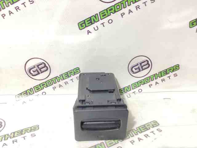 954904R000 HYUNDAI купить в Хмельницкий