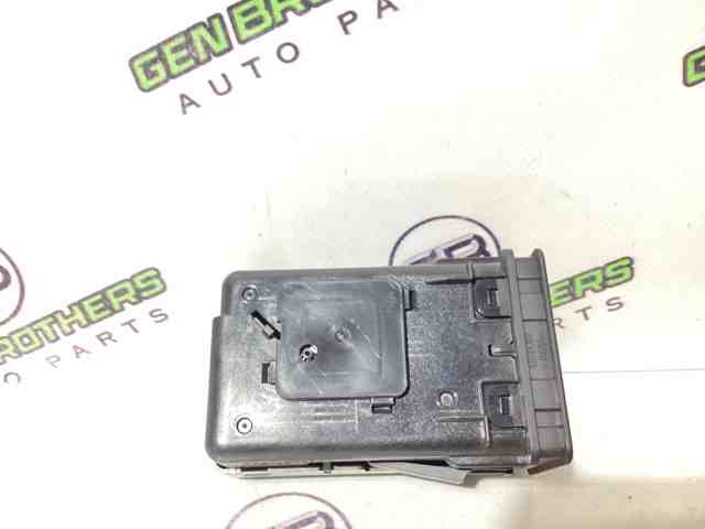 954904R000 HYUNDAI купить в Ровно