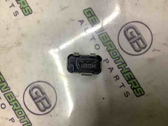 95580C1000 HYUNDAI купить в Полтава