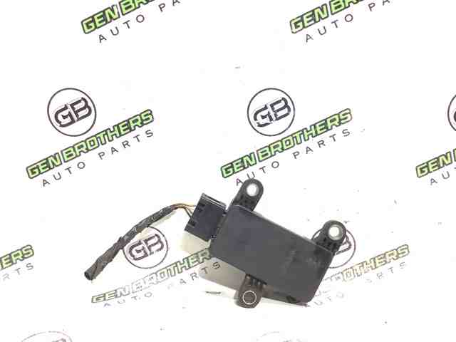 HYUNDAI 956904R200 в наличии Черкассы