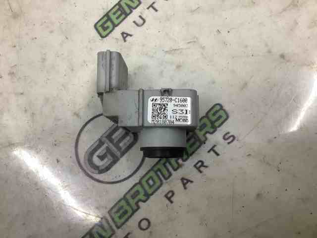 95720C1600 купить Черновцы