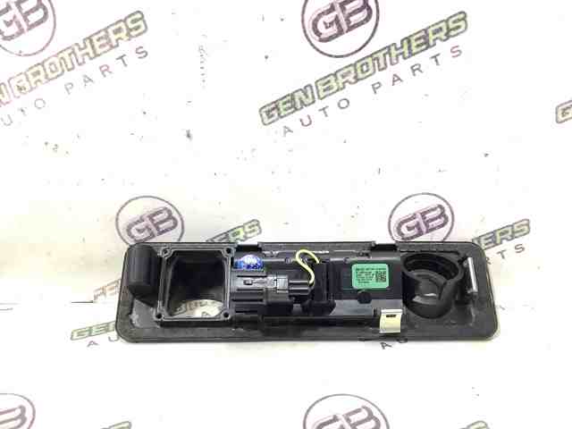 95760D4000 HYUNDAI купить в Ирпень