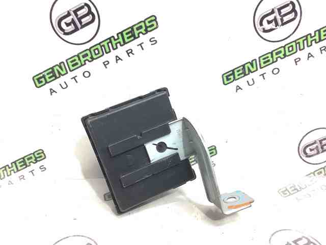 95800C2000 HYUNDAI купить в Кривой Рог