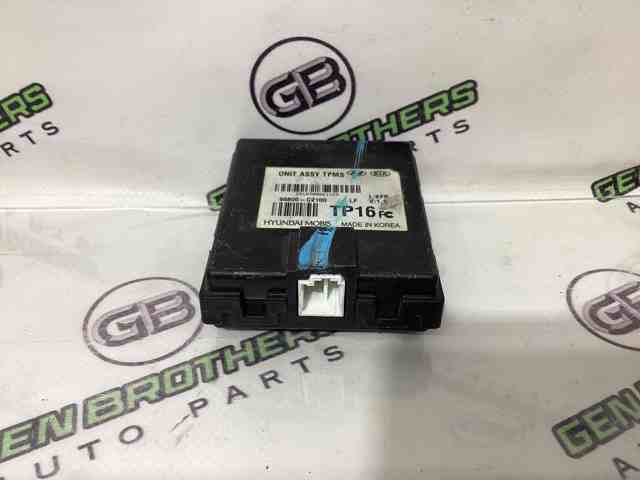 HYUNDAI 95800C2100 в наличии Запорожье