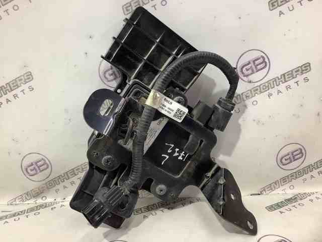 HYUNDAI 95811C1000 в наличии Запорожье