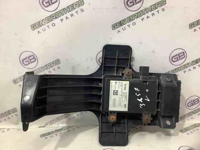 95811D4000 купить Ирпень