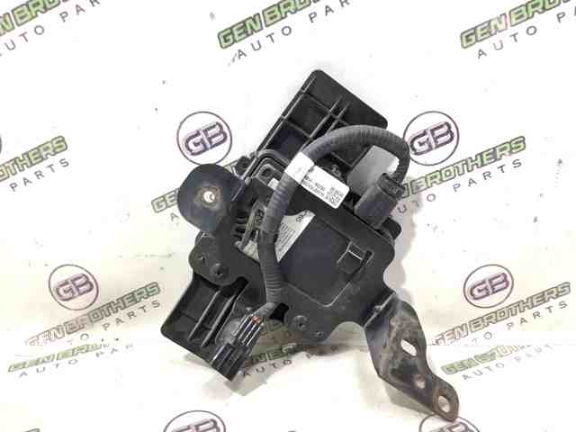 HYUNDAI 95811E6000 в наличии Сумы