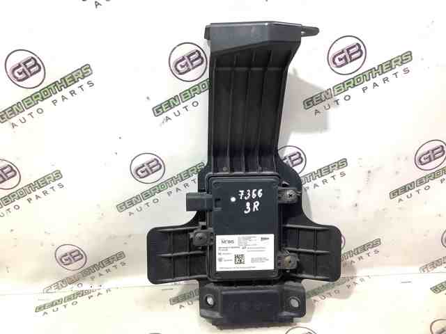 95821D4000 купить Днепр