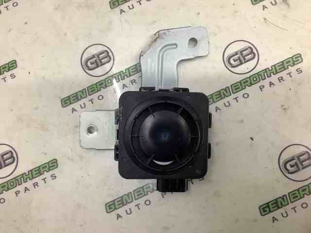 95870GI000 HYUNDAI купить в Житомир