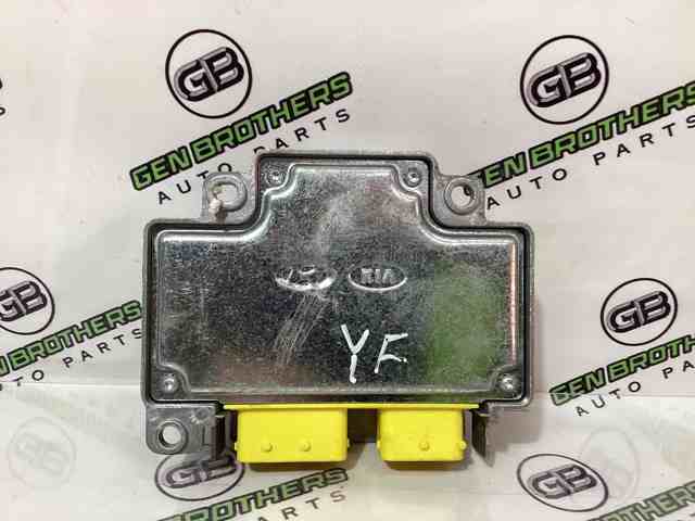 959103Q150 HYUNDAI купить в Ужгород