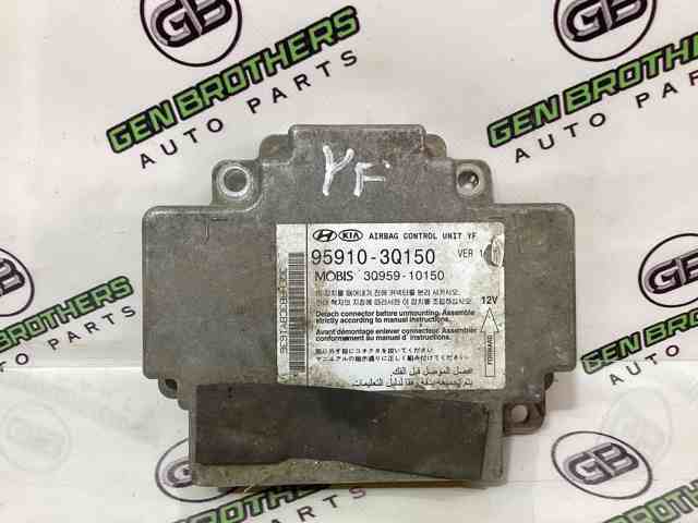 959103Q150 HYUNDAI купить в Ирпень