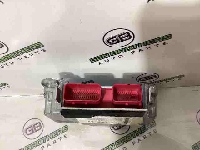959104R000 купить Черновцы