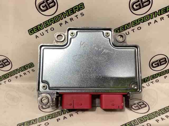 959104R010 HYUNDAI купить в Полтава