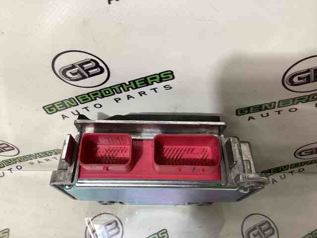 HYUNDAI 959104R010 в наличии Одесса