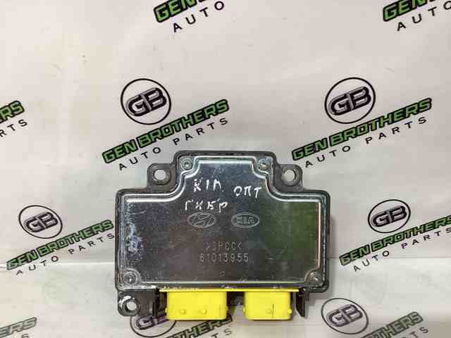 HYUNDAI 959104U610 в наличии Кривой Рог