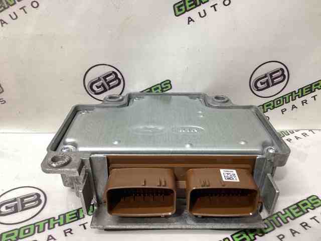 95910D5000 HYUNDAI купить в Одесса