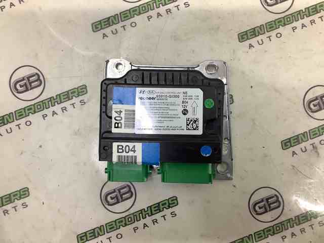 95910GI300 купить Каменское