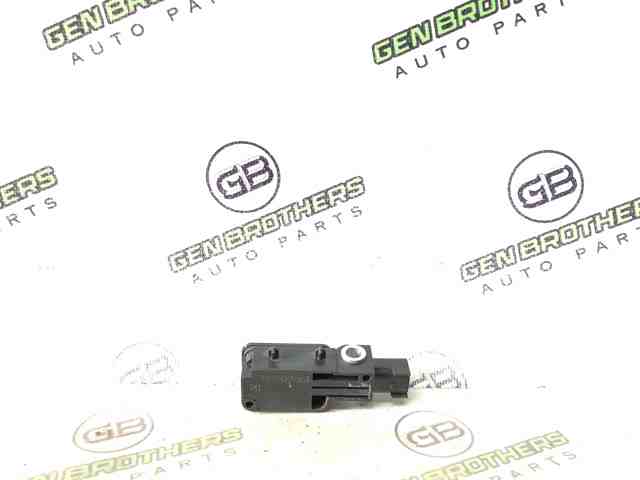 959202G000 купить Ужгород