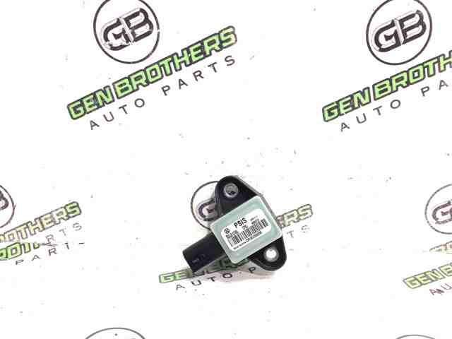 Датчик подушки безопасности 95920C2100 HYUNDAI