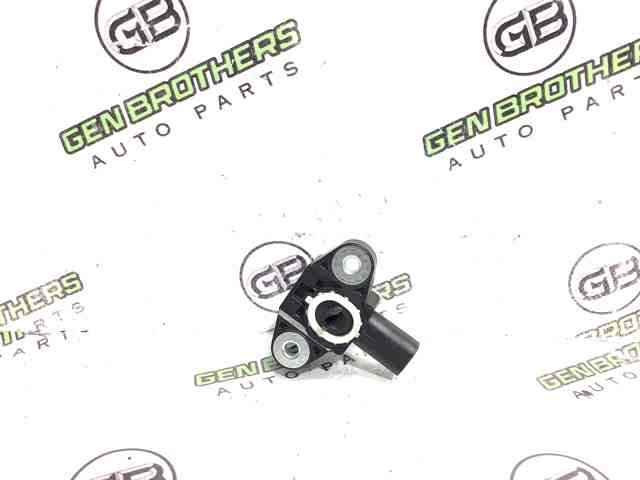 95920C2100 Датчик удара купить Николаев