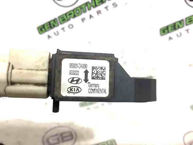 95920D4000 HYUNDAI купить в Винница