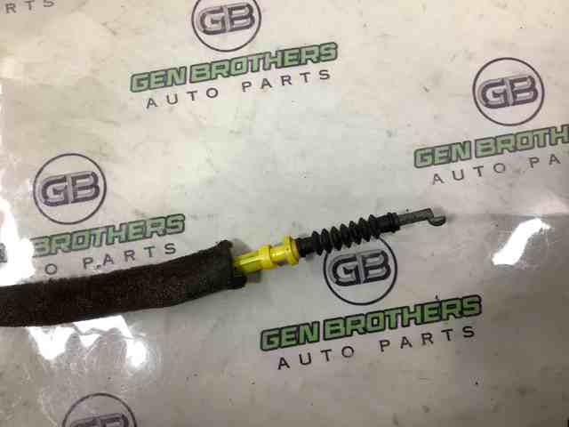 95B837017 PORSCHE купить в Запорожье