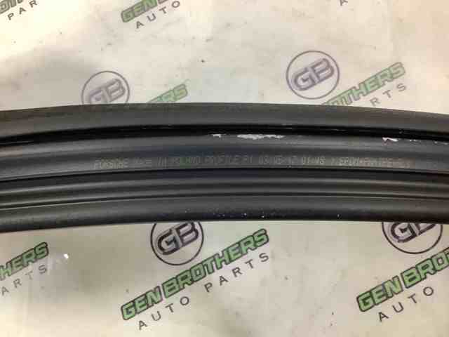 95B837432 PORSCHE купить в Черновцы