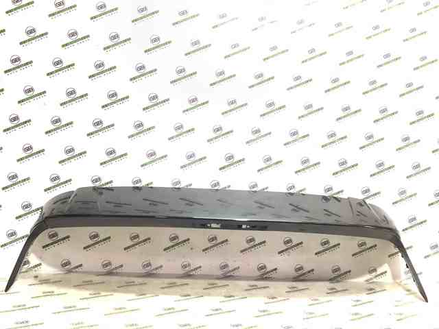 960303JA0A купить Сумы