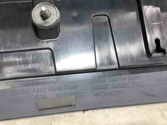 960303JA0A NISSAN купить в Николаев