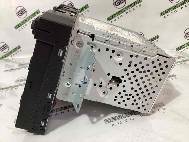 96160C20004X купить Каменское