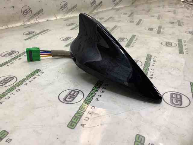 96210GI010EB HYUNDAI Антенна купить в Сумы