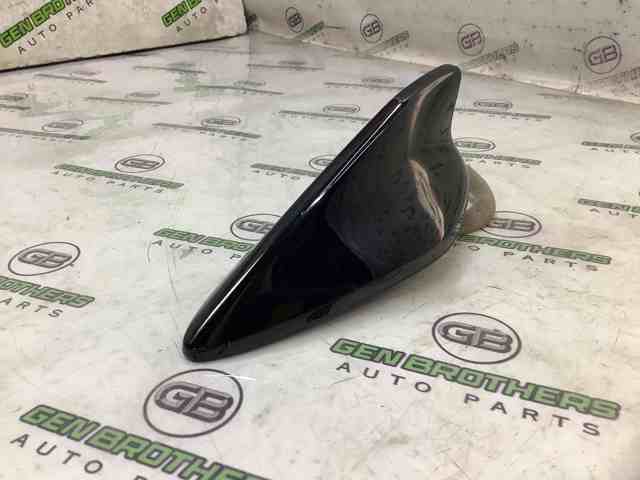 Антенна автомобильная 96210GI010EB HYUNDAI