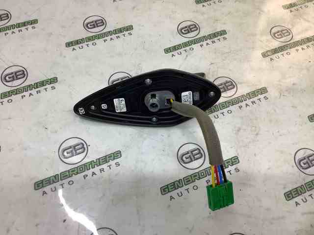 96210GI010EB Антенна купить Житомир